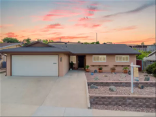 3924 Roselle Ave, Oceanside, CA 92056