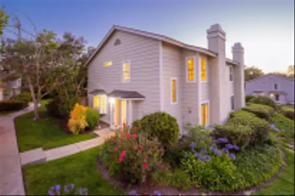 3763 Portland Ct, Carlsbad, CA 92010