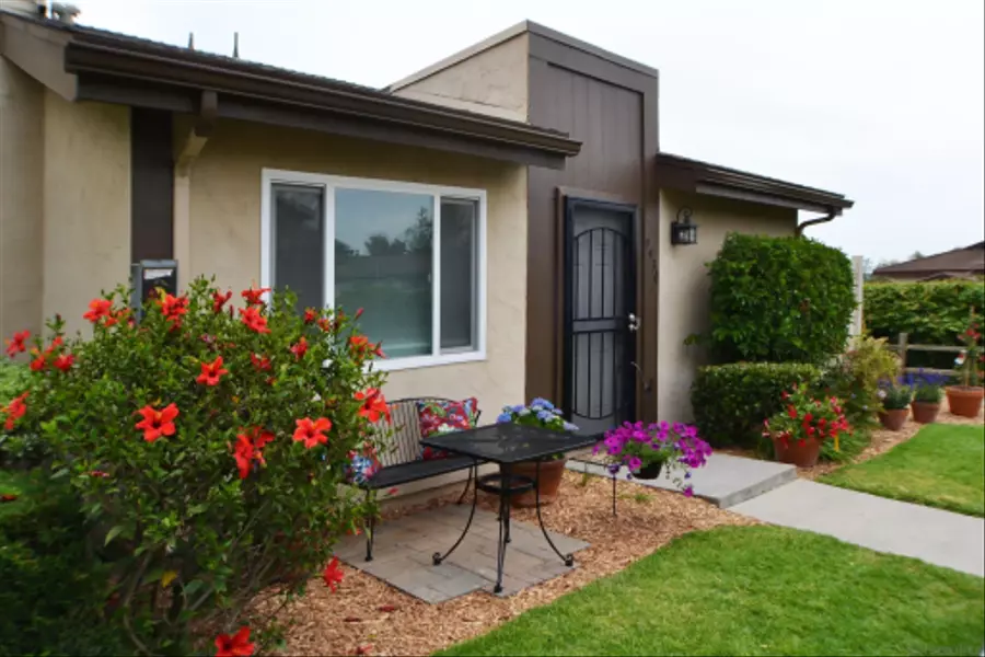 9930 Caminito Bolsa, San Diego, CA 92129