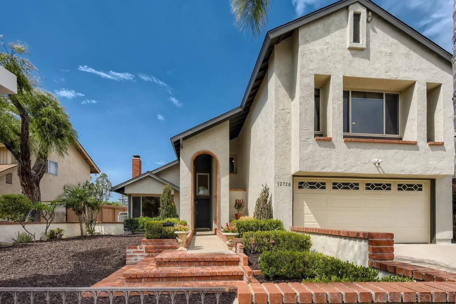12720 Prairie Dog Ave, San Diego, CA 92129