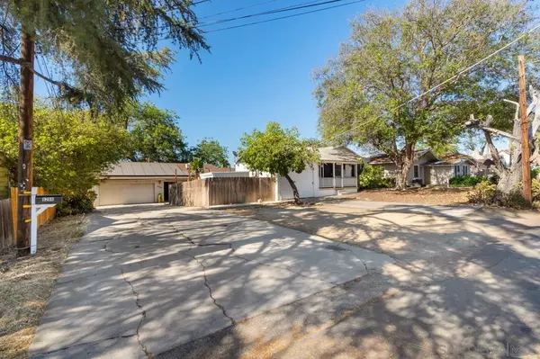 Lemon Grove, CA 91945,8284-86 Adams St.