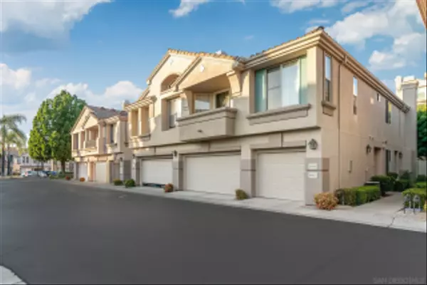 18582 caminito pasadero, San Diego, CA 92128