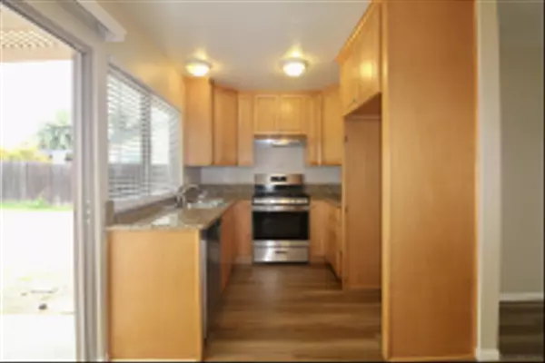 San Diego, CA 92126,11156 Acaso Way