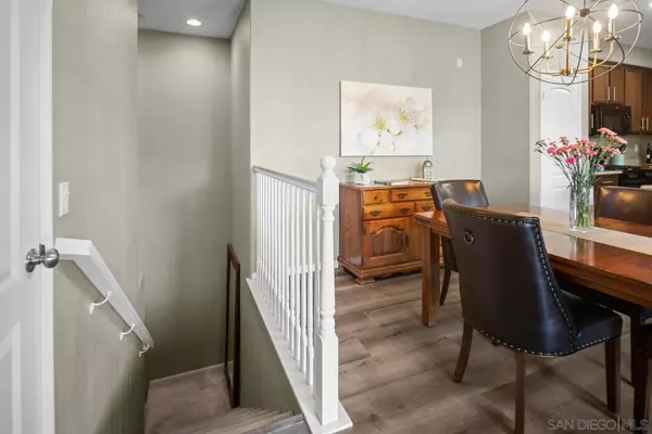 Chula Vista, CA 91913,1555 Tomillo Ln #1