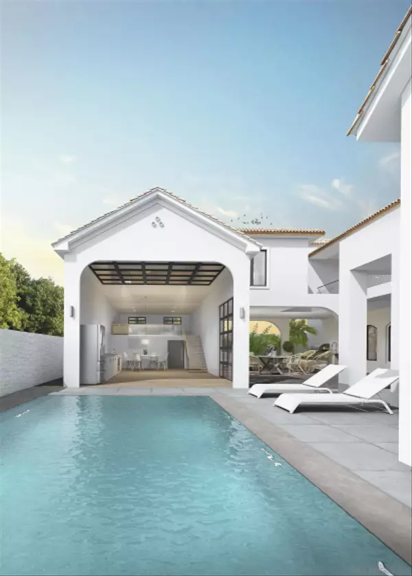 Coronado, CA 92118,711 Country Club Lane