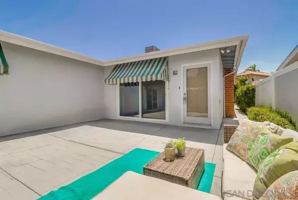 Coronado, CA 92118,915 Pomona Ave