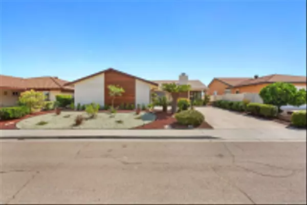 San Diego, CA 92128,12374 Oliva Rd