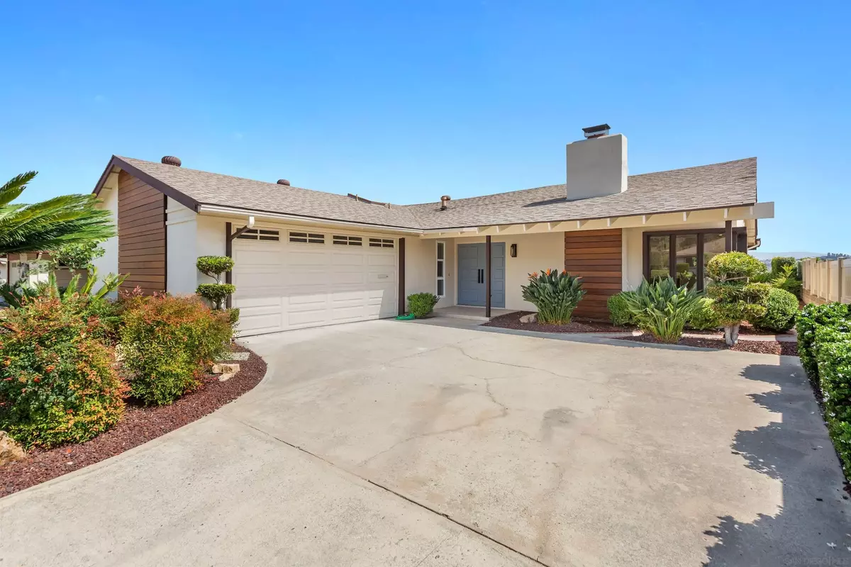 San Diego, CA 92128,12374 Oliva Rd