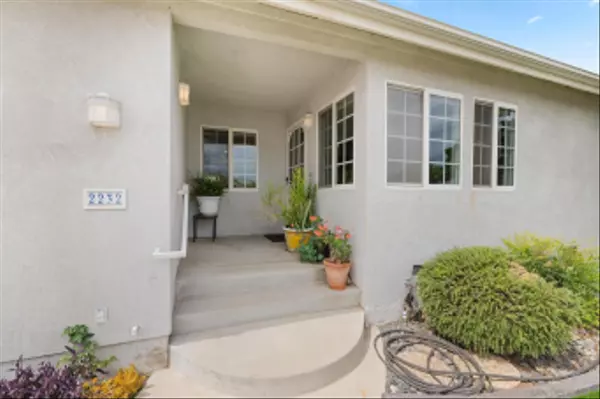 El Cajon, CA 92020,2232 Charles Way