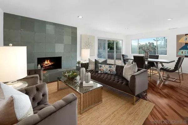 Encinitas, CA 92024,222 Rancho Santa Fe Rd