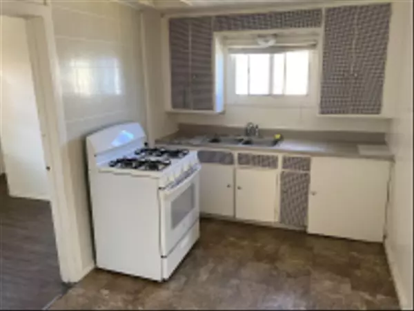 National City, CA 91950,225 E 31st St