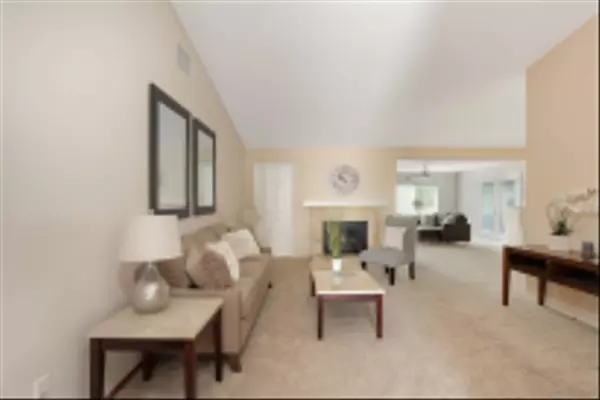 Santee, CA 92071,9308 Lake Country Dr