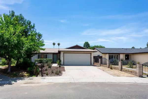 San Diego, CA 92126,8589 Keystone Ct