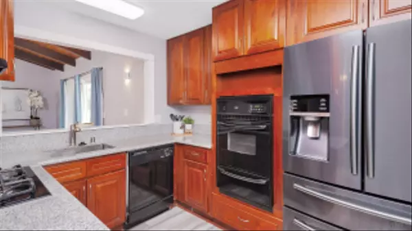 Santee, CA 92071,9708 Ramo Rd