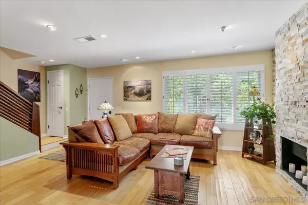 Del Mar, CA 92014,2747 Caminito Cedros