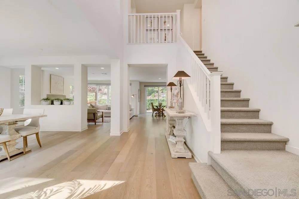 Carlsbad, CA 92008,3115 Afton Way