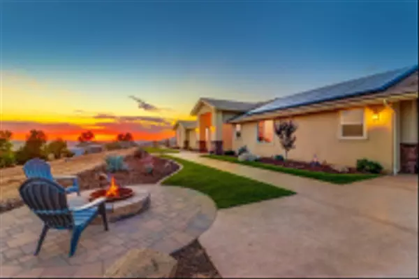 16406 Coronado Terrace, Alpine, CA 91901