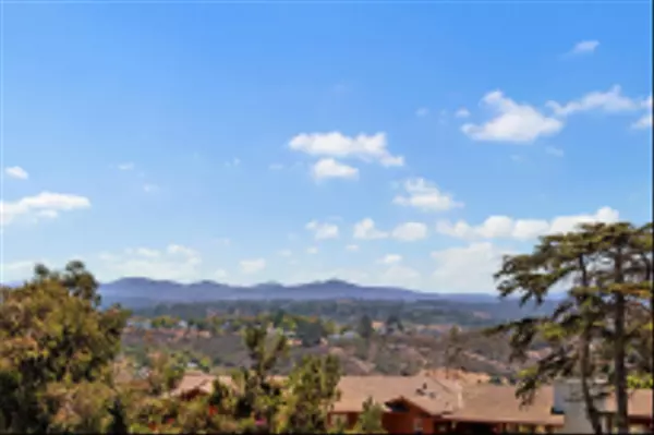 Encinitas, CA 92024,1555 Crest Drive