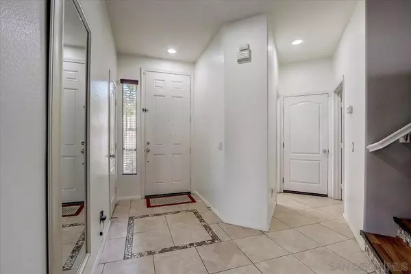 National City, CA 91950,3502 Fuentes Ct