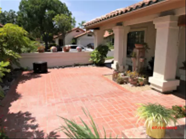 San Diego, CA 92128,12601 Alcacer Del Sol