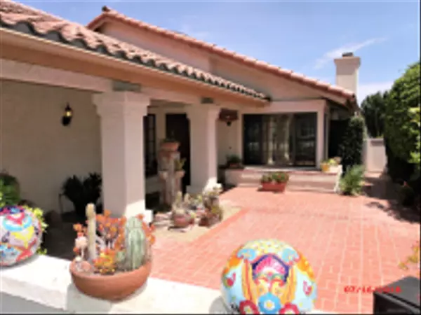 San Diego, CA 92128,12601 Alcacer Del Sol