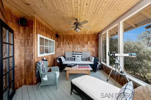 Julian, CA 92036,3505 Dear Lake Park Rd