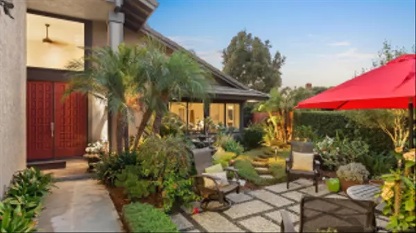 Encinitas, CA 92024,1462 Vanessa Cir