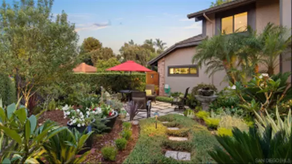 Encinitas, CA 92024,1462 Vanessa Cir