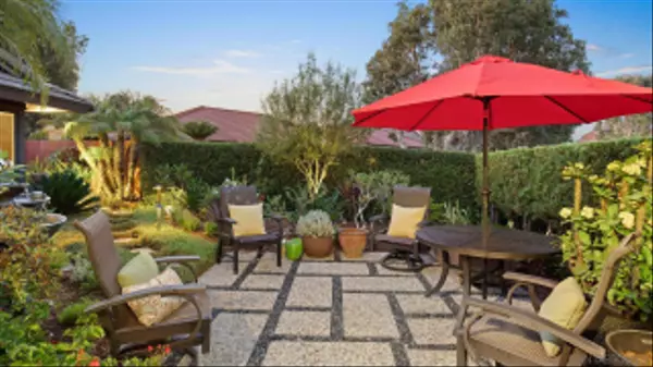 Encinitas, CA 92024,1462 Vanessa Cir