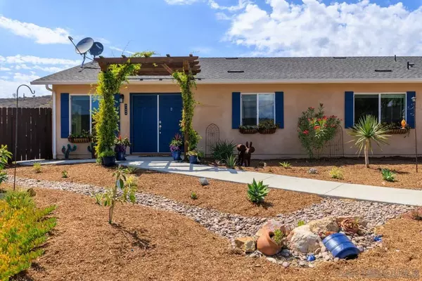 Escondido, CA 92026,31454 Palos Verdes Dr