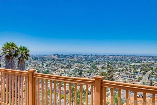 Spring Valley, CA 91977,1020 La Mesa Ave