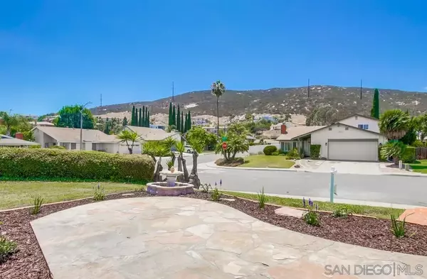 San Diego, CA 92127,17161 Libertad Dr