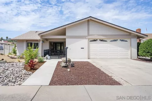 16702 Bernardo Oaks Dr, San Diego, CA 92128