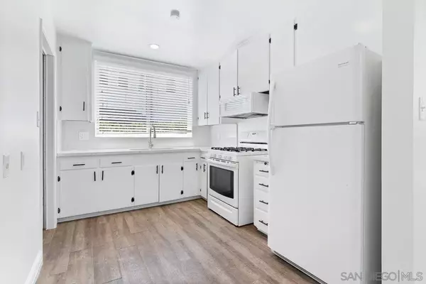 La Jolla, CA 92037,1310 Dellcrest Ln