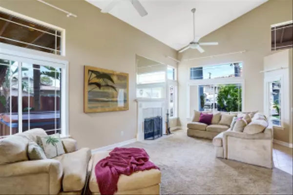 Lakeside, CA 92040,11225 Big Cone Drive