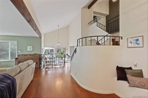 San Diego, CA 92127,17755 Aguamiel Rd