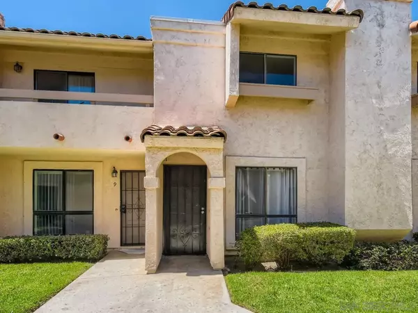 Lakeside, CA 92040,12553 Mapleview Street