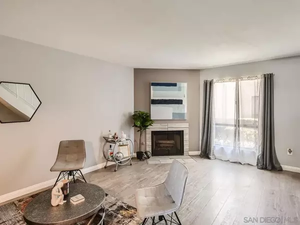 Lakeside, CA 92040,12553 Mapleview Street