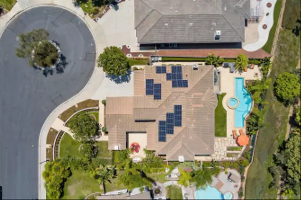 Encinitas, CA 92024,514 Hidden Ridge Ct