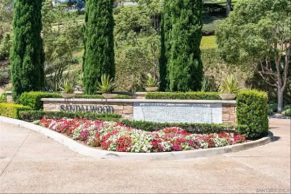 Encinitas, CA 92024,514 Hidden Ridge Ct