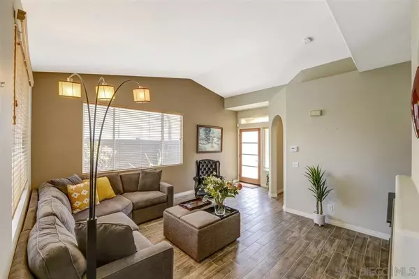 Aliso Viejo, CA 92656,3 Cota Ct