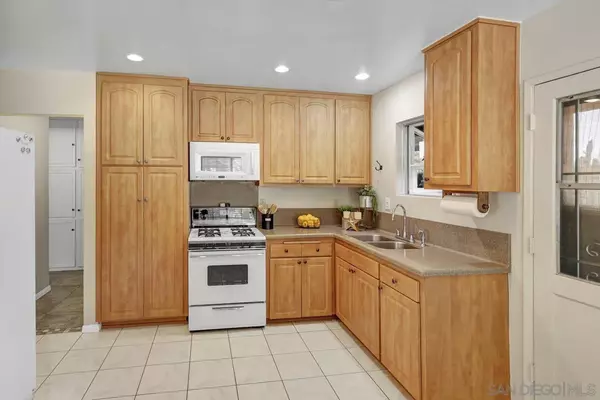 Lakeside, CA 92040,11746 Topo Lane