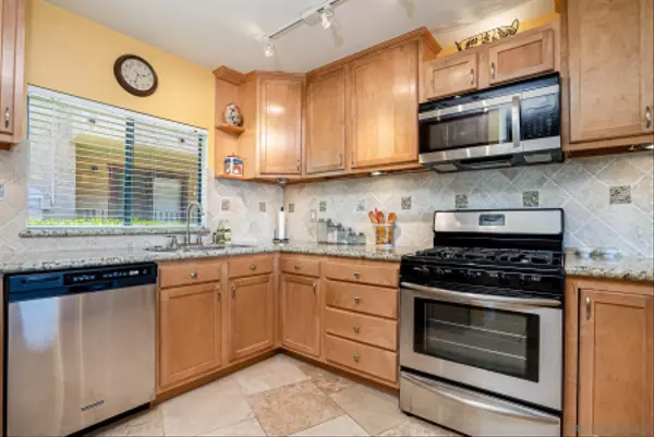 Santee, CA 92071,10781 Tamar Ter #C