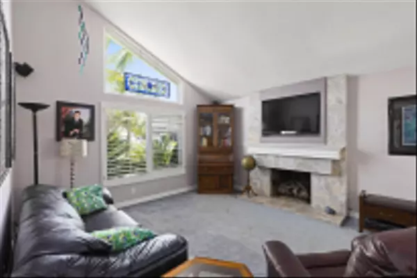 San Diego, CA 92126,11164 Zapata Ave