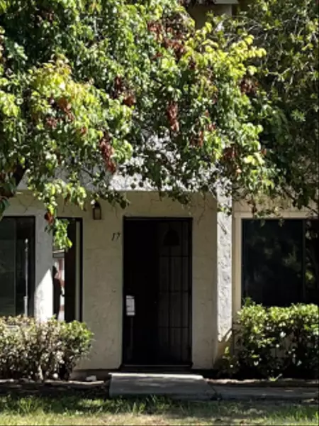 2340 Massachusettes Ave. #17, Lemon Grove, CA 91945