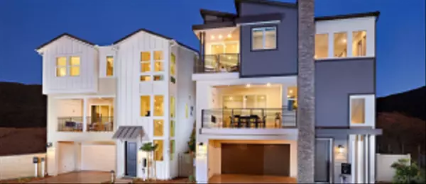 15621 Rennyson, San Diego, CA 92127