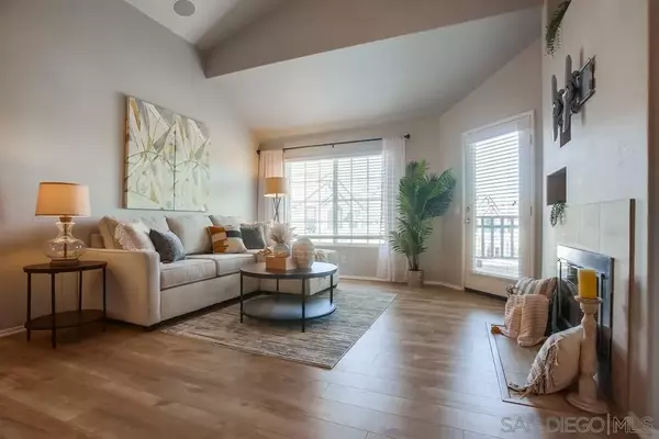 San Diego, CA 92127,16825 Wren Haven Way 1