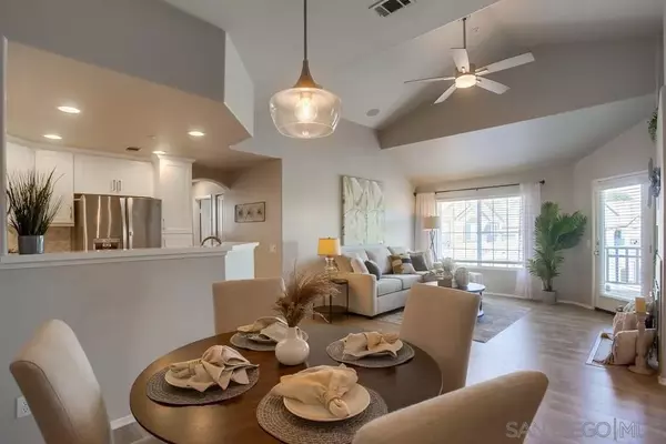 San Diego, CA 92127,16825 Wren Haven Way 1