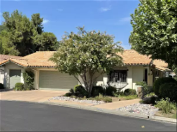 32668 Taspa Ct, Pauma Valley, CA 92061