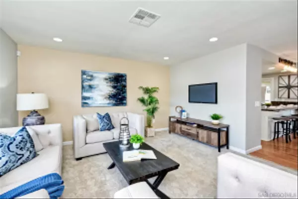 Lakeside, CA 92040,13149 Chrissy Way